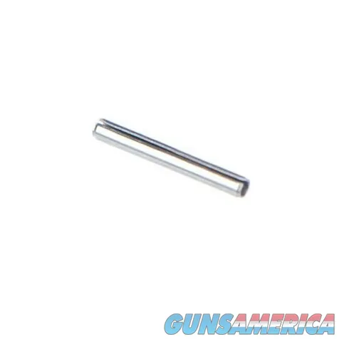 Remington 1911 EJECTOR PIN STAINLESS