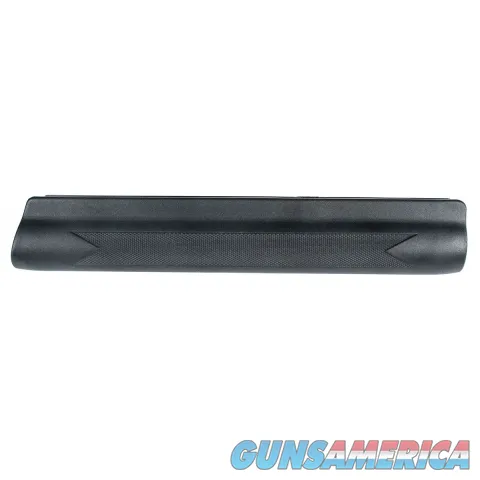 Remington Fits 1100 20 Gauge Forend Black Synthetic Factory