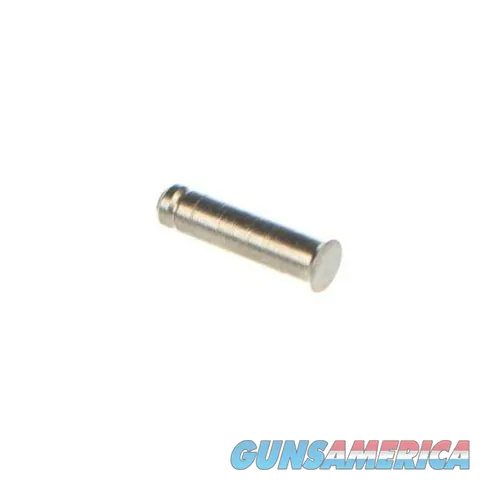 Remington 1911 Mainspring Housing Cap Pin Stainless