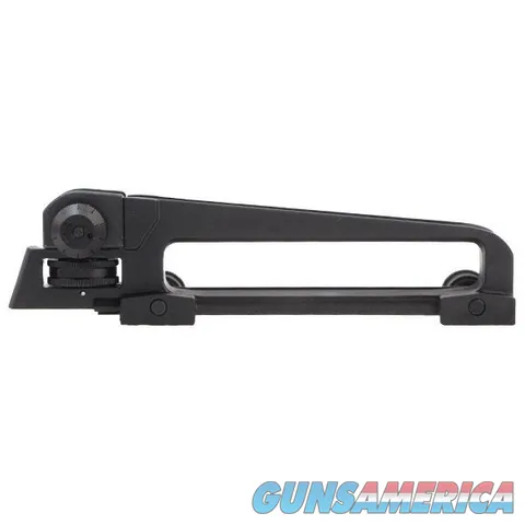 Target Sports AR-15 Detachable Carry Handle A2 Rear Sight