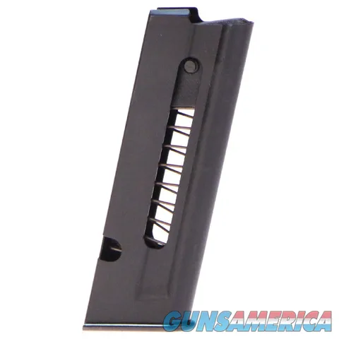 Beretta BERETTA 21 22LR 7RD BLUE MAG