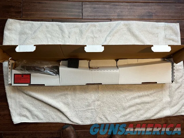 Ruger 10/22 736676111787 Img-4
