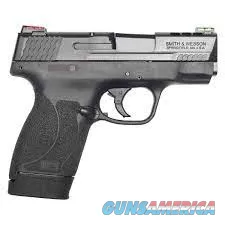 Smith & Wesson M&P45 Shield M2.0 022188877700 Img-3