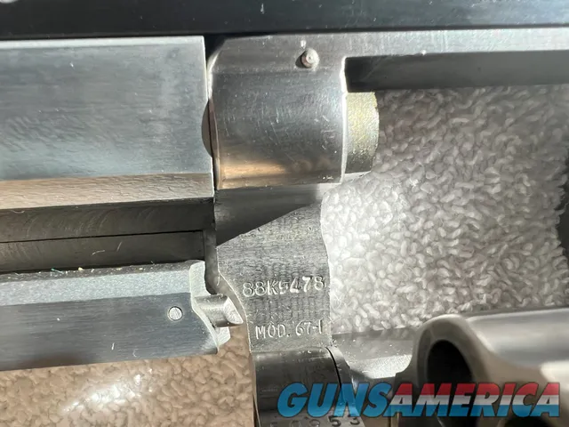 OtherSmith & Wesson Bill Davis Custom Other671  Img-5