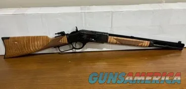 Winchester 1873 048702015878 Img-2