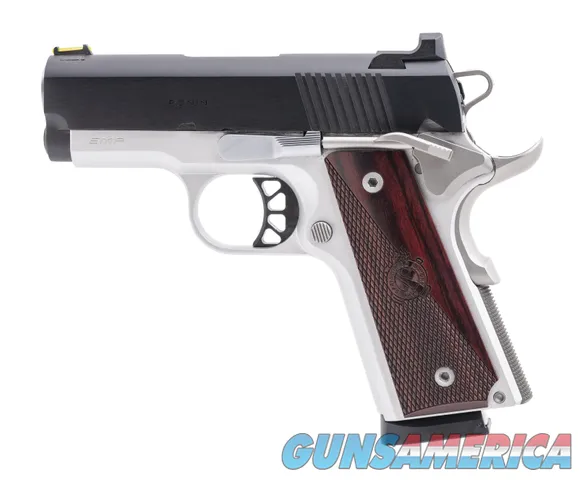 Springfield Armory OtherEMP Ronin  Img-2