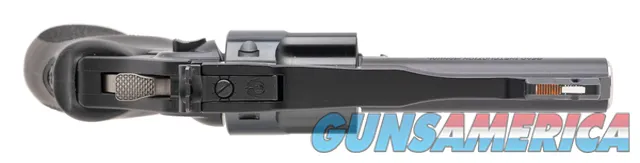 Ruger LCR  Img-3