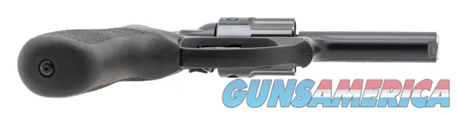 Ruger LCR  Img-4