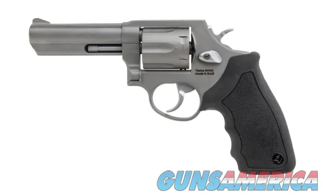 Taurus 65 Revolver .357 Magnum (PR67330)