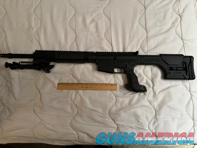 DPMS LRT-SASS 884451000150 Img-2