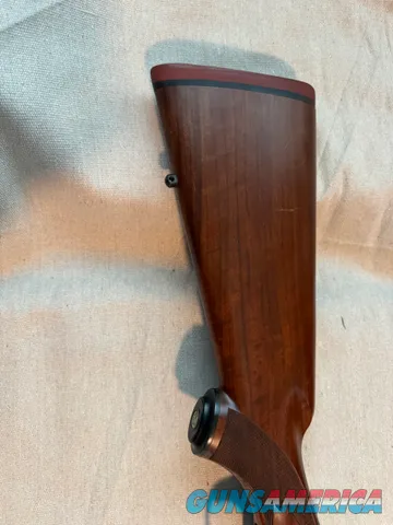 Ruger 77 736676371204 Img-4