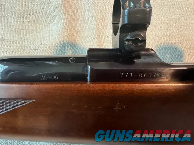 Ruger 77 736676371204 Img-5