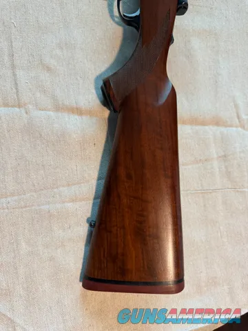 Ruger 77 736676371204 Img-6