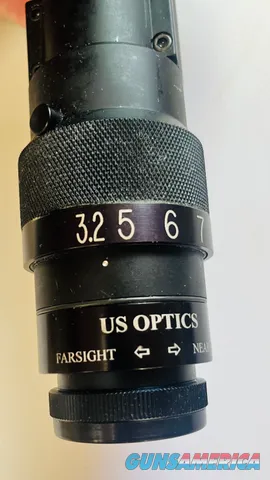 US Optics 3.2-17x H25 Img-2