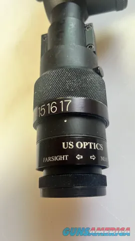 US Optics 3.2-17x H25 Img-3