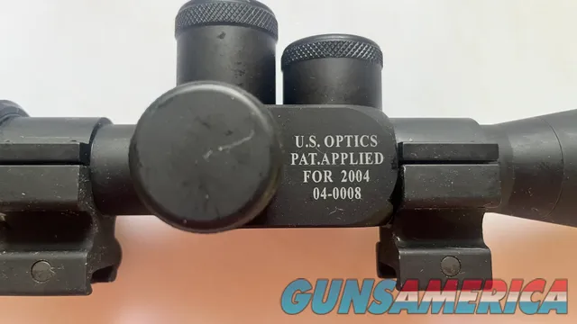 US Optics 3.2-17x H25 Img-4