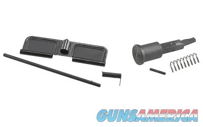 Luth-AR LUTH AR UPPER RECEIVER PARTS KIT