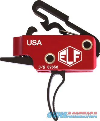 Elftmann Gun Products 3 Gun 3GUN-C