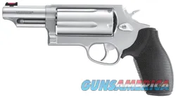 Taurus 45/410 Judge Tracker Magnum 2441039MAG