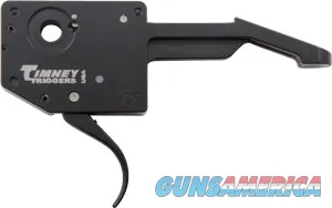 Timney Triggers TIMNEY TRIGGER RUGER AMERICAN CENTERFIRE RIFLES