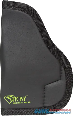 Sticky Holsters MD-4 For Glock 26/27 Gen 1 MD-4
