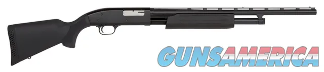 Mossberg 88 VR Youth 32202