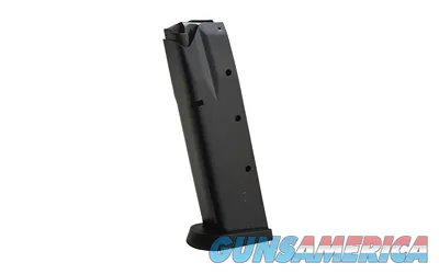 IWI US MAG IWI JERICHO 941 9MM 17RD BLK