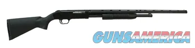 Mossberg 500 Youth 50112