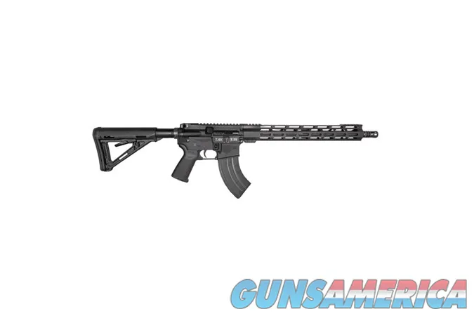 Diamondback FIREARMS CARBON DB15 RI... for sale at Gunsamerica.com ...