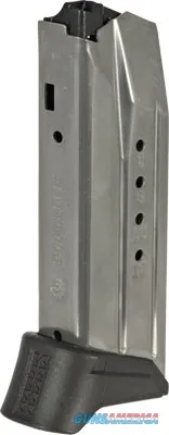 Ruger American Compact Magazine 90618