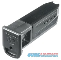 Ruger SR9 Replacement Magazine 90325