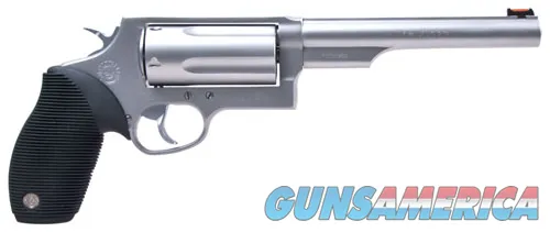 Taurus 45/410 Judge Tracker Magnum 2441069MAG