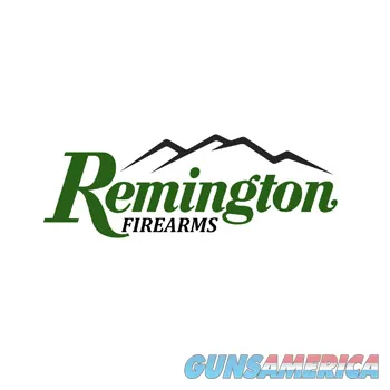 Remington REM R68871