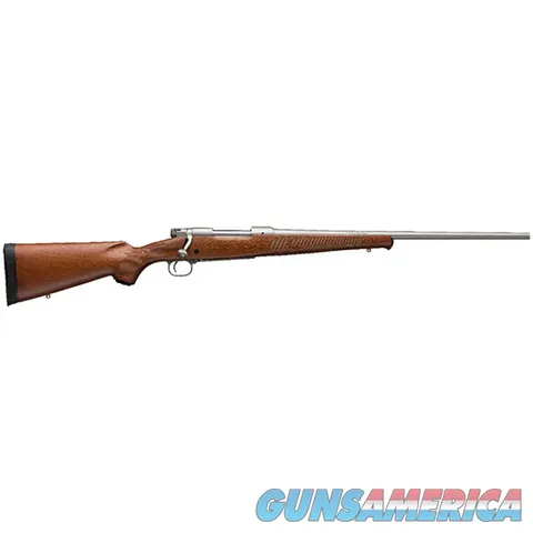 Winchester Repeating Arms 535234255
