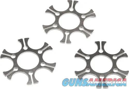 Ruger Redhawk Moon Clips 90483
