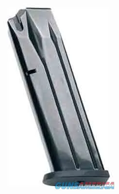 Beretta Px4 Storm Magazine Full Size JM4PX4010