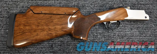 OtherKrieghoff OtherKX-6 Special  Img-3