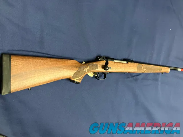 Winchester 70 048702022319 Img-1