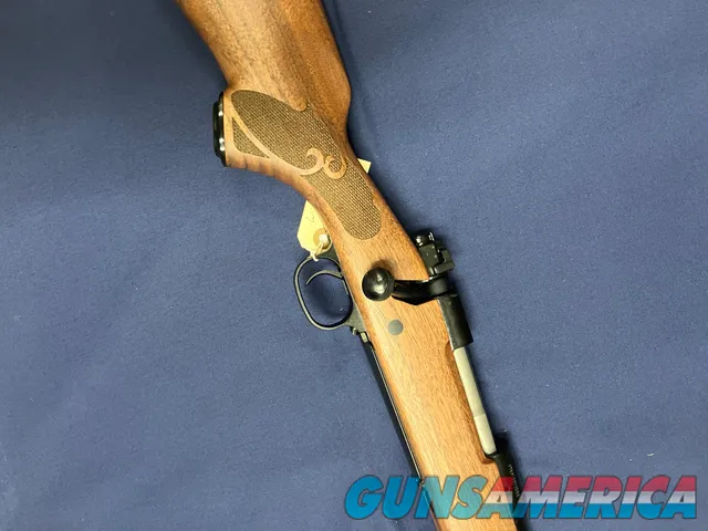 Winchester 70 048702022319 Img-2