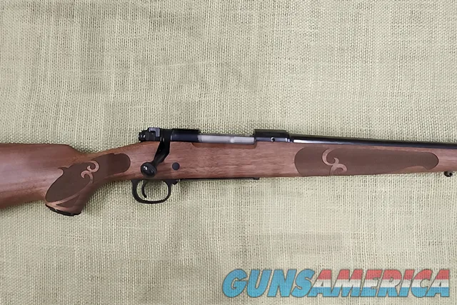 Winchester 70 048702022319 Img-3