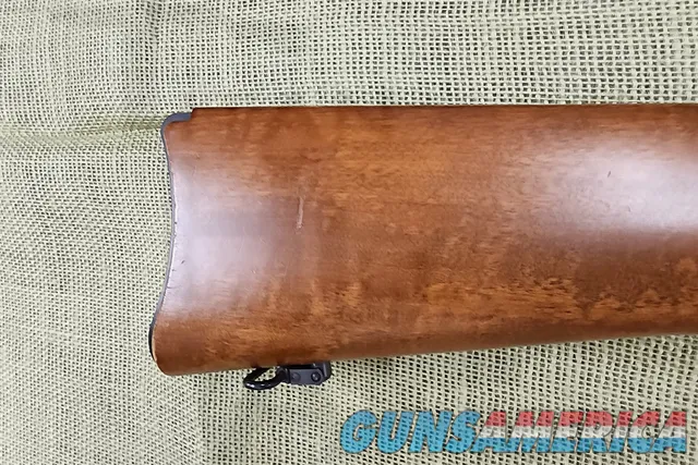 Ruger Mini-14 736676058013 Img-3