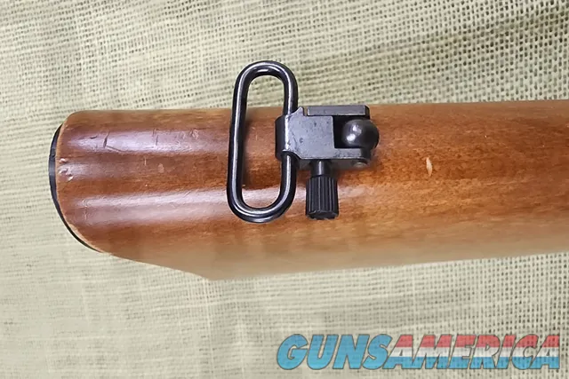 Ruger Mini-14 736676058013 Img-8