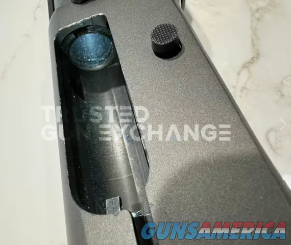 Mossberg 930 8.05367E+12 Img-5