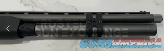 Mossberg 930 8.05367E+12 Img-6