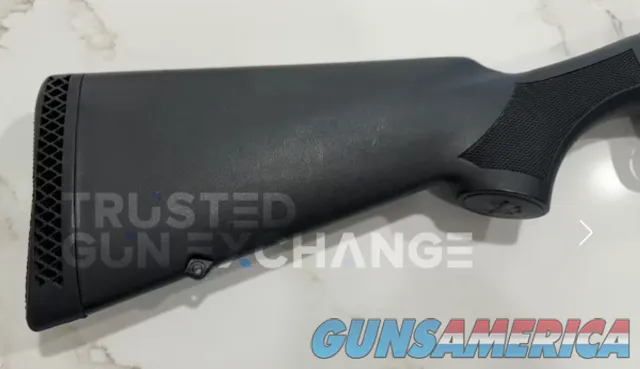 Mossberg 930 8.05367E+12 Img-7