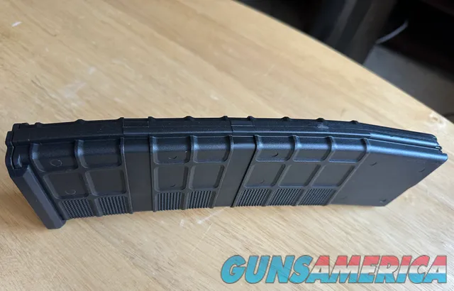  Bundle of AR-10 .308 magazines 32 total x20 25rd, x6 30rd, x6 40rd  BRAND NEW Img-8