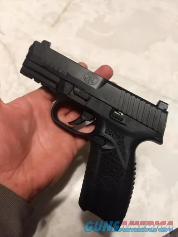 FN 509,