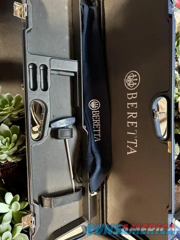 Beretta Other682  Img-8