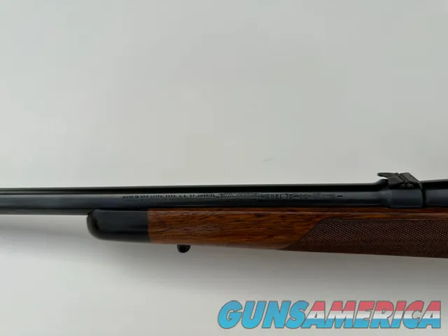 Winchester 70 048702002526 Img-4