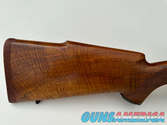 Winchester 70 048702002526 Img-6